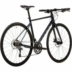 Vitus Razor FB Disc Road Bike (Claris) -Bikes Sales Shop Vitus Razor FB Disc Road Bike Claris 03