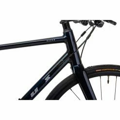 Vitus Razor FB Disc Road Bike (Claris) -Bikes Sales Shop Vitus Razor FB Disc Road Bike Claris 07