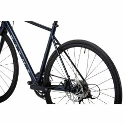 Vitus Razor FB Disc Road Bike (Claris) -Bikes Sales Shop Vitus Razor FB Disc Road Bike Claris 14