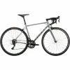 Vitus Razor Road Bike (Claris)