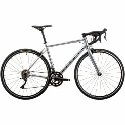 Vitus Razor Road Bike (Claris)