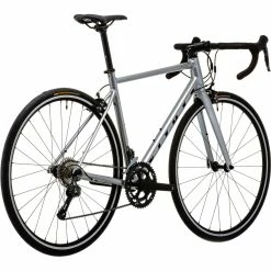 Vitus Razor Road Bike (Claris) -Bikes Sales Shop Vitus Razor Road Bike Claris 03