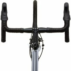 Vitus Razor Road Bike (Claris) -Bikes Sales Shop Vitus Razor Road Bike Claris 04