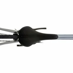 Vitus Razor Road Bike (Claris) -Bikes Sales Shop Vitus Razor Road Bike Claris 09