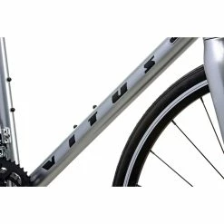 Vitus Razor Road Bike (Claris) -Bikes Sales Shop Vitus Razor Road Bike Claris 12