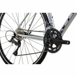 Vitus Razor Road Bike (Claris) -Bikes Sales Shop Vitus Razor Road Bike Claris 13