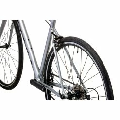 Vitus Razor Road Bike (Claris) -Bikes Sales Shop Vitus Razor Road Bike Claris 14