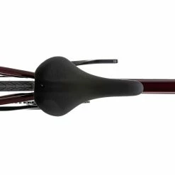 Vitus Razor VR Disc Road Bike (Sora) -Bikes Sales Shop Vitus Razor VR Disc Road Bike Sora 10