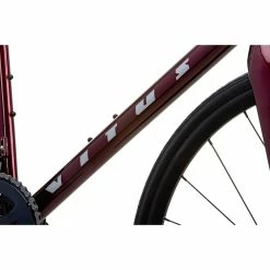 Vitus Razor VR Disc Road Bike (Sora) -Bikes Sales Shop Vitus Razor VR Disc Road Bike Sora 12