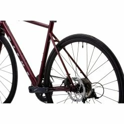 Vitus Razor VR Disc Road Bike (Sora) -Bikes Sales Shop Vitus Razor VR Disc Road Bike Sora 14