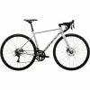 Vitus Razor W Disc Road Bike (Claris)