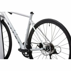 Vitus Razor W Disc Road Bike (Claris) 29 Vitus Razor W Disc Road Bike (Claris) -Bikes Sales Shop Vitus Razor W Disc Road Bike Claris 2022 14