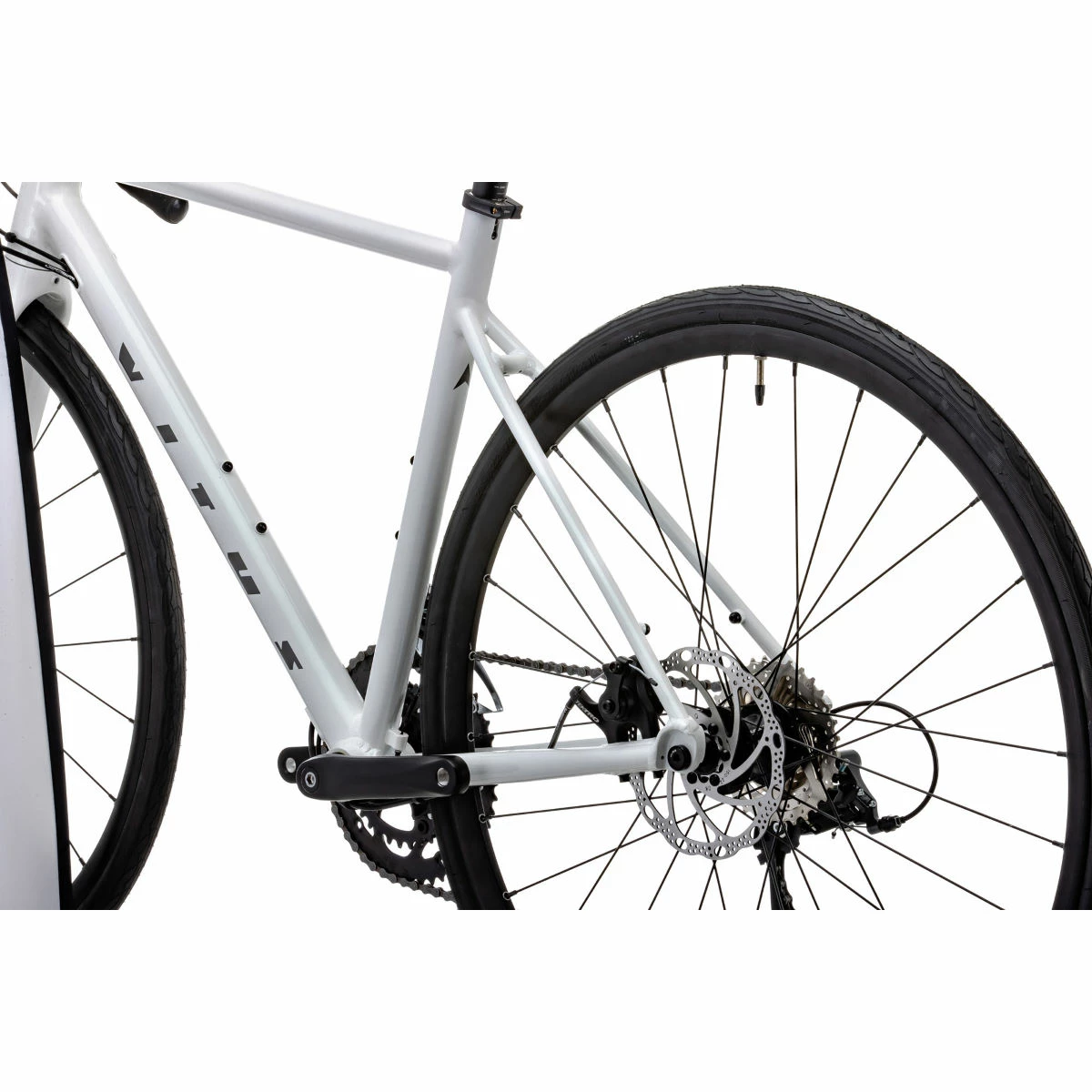Vitus Razor W Disc Road Bike (Claris) 16 Vitus Razor W Disc Road Bike (Claris) - Image 14