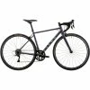 Vitus Razor W Road Bike (Claris)