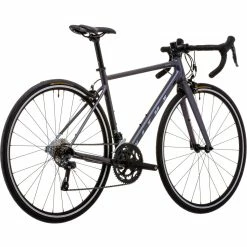 Vitus Razor W Road Bike (Claris) -Bikes Sales Shop Vitus Razor W Road Bike Claris 03