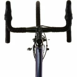 Vitus Razor W Road Bike (Claris) -Bikes Sales Shop Vitus Razor W Road Bike Claris 04