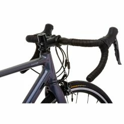 Vitus Razor W Road Bike (Claris) -Bikes Sales Shop Vitus Razor W Road Bike Claris 05