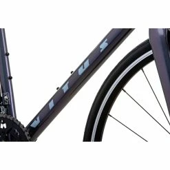 Vitus Razor W Road Bike (Claris) -Bikes Sales Shop Vitus Razor W Road Bike Claris 12