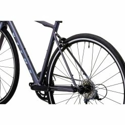 Vitus Razor W Road Bike (Claris) -Bikes Sales Shop Vitus Razor W Road Bike Claris 14