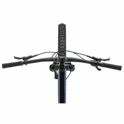 Vitus Sentier 27 Mountain Bike -Bikes Sales Shop Vitus Sentier 27 Mountain Bike 07