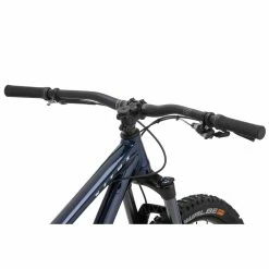 Vitus Sentier 27 Mountain Bike -Bikes Sales Shop Vitus Sentier 27 Mountain Bike 08