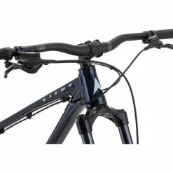 Vitus Sentier 27 Mountain Bike -Bikes Sales Shop Vitus Sentier 27 Mountain Bike 09