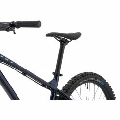 Vitus Sentier 27 Mountain Bike -Bikes Sales Shop Vitus Sentier 27 Mountain Bike 12