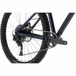 Vitus Sentier 27 Mountain Bike -Bikes Sales Shop Vitus Sentier 27 Mountain Bike 14