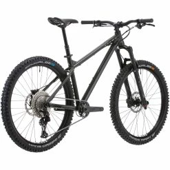 Vitus Sentier 27 VR Mountain Bike -Bikes Sales Shop Vitus Sentier 27 VR Mountain Bike 03