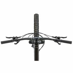 Vitus Sentier 27 VR Mountain Bike -Bikes Sales Shop Vitus Sentier 27 VR Mountain Bike 07