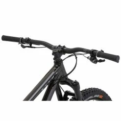 Vitus Sentier 27 VR Mountain Bike -Bikes Sales Shop Vitus Sentier 27 VR Mountain Bike 08