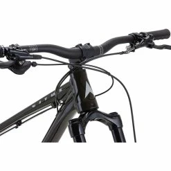 Vitus Sentier 27 VR Mountain Bike -Bikes Sales Shop Vitus Sentier 27 VR Mountain Bike 09
