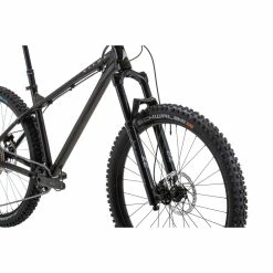 Vitus Sentier 27 VR Mountain Bike -Bikes Sales Shop Vitus Sentier 27 VR Mountain Bike 11