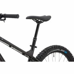 Vitus Sentier 27 VR Mountain Bike -Bikes Sales Shop Vitus Sentier 27 VR Mountain Bike 13