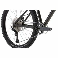 Vitus Sentier 27 VR Mountain Bike -Bikes Sales Shop Vitus Sentier 27 VR Mountain Bike 14