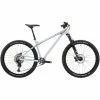 Vitus Sentier 27 VRS Mountain Bike -Bikes Sales Shop Vitus Sentier 27 VRS Mountain Bike Onyx Grey 01
