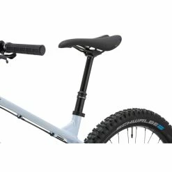 Vitus Sentier 27 VRS Mountain Bike -Bikes Sales Shop Vitus Sentier 27 VRS Mountain Bike Onyx Grey 13