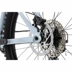 Vitus Sentier 27 VRS Mountain Bike -Bikes Sales Shop Vitus Sentier 27 VRS Mountain Bike Onyx Grey 15