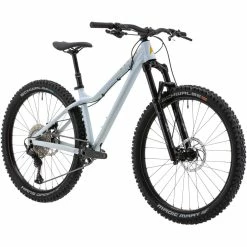 Vitus Sentier 27 VRW Womens Mountain Bike -Bikes Sales Shop Vitus Sentier 27 VRW Womens Mountain Bike 02