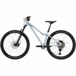 Vitus Sentier 27 VRW Womens Mountain Bike -Bikes Sales Shop Vitus Sentier 27 VRW Womens Mountain Bike 04