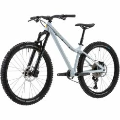Vitus Sentier 27 VRW Womens Mountain Bike -Bikes Sales Shop Vitus Sentier 27 VRW Womens Mountain Bike 05