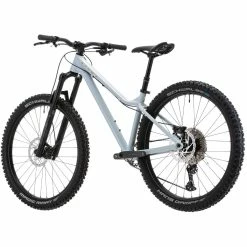 Vitus Sentier 27 VRW Womens Mountain Bike -Bikes Sales Shop Vitus Sentier 27 VRW Womens Mountain Bike 06