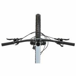 Vitus Sentier 27 VRW Womens Mountain Bike -Bikes Sales Shop Vitus Sentier 27 VRW Womens Mountain Bike 07