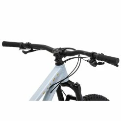 Vitus Sentier 27 VRW Womens Mountain Bike -Bikes Sales Shop Vitus Sentier 27 VRW Womens Mountain Bike 08