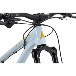 Vitus Sentier 27 VRW Womens Mountain Bike -Bikes Sales Shop Vitus Sentier 27 VRW Womens Mountain Bike 09