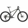 Vitus Sentier 27 VRX Mountain Bike -Bikes Sales Shop Vitus Sentier 27 VRX Mountain Bike 2022 Racing Green 01