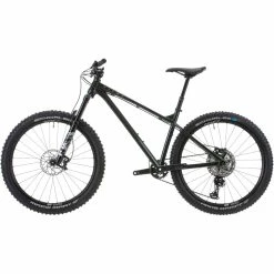 Vitus Sentier 27 VRX Mountain Bike 20 Vitus Sentier 27 VRX Mountain Bike -Bikes Sales Shop Vitus Sentier 27 VRX Mountain Bike 2022 Racing Green 04