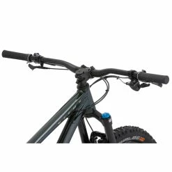 Vitus Sentier 27 VRX Mountain Bike 24 Vitus Sentier 27 VRX Mountain Bike -Bikes Sales Shop Vitus Sentier 27 VRX Mountain Bike 2022 Racing Green 08