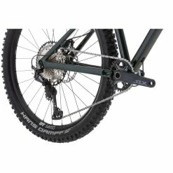 Vitus Sentier 27 VRX Mountain Bike 30 Vitus Sentier 27 VRX Mountain Bike -Bikes Sales Shop Vitus Sentier 27 VRX Mountain Bike 2022 Racing Green 14