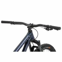 Vitus Sentier 29 Mountain Bike -Bikes Sales Shop Vitus Sentier 29 Mountain Bike 2022 Velocity Blue 08